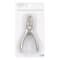Single Hole Punch by B2C™